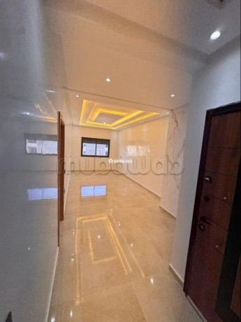 superbe-appartement-a-dahomey-golf-beach-bouznika-big-9