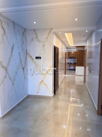 superbe-appartement-a-dahomey-golf-beach-bouznika-big-10