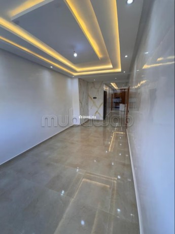 superbe-appartement-a-dahomey-golf-beach-bouznika-big-11