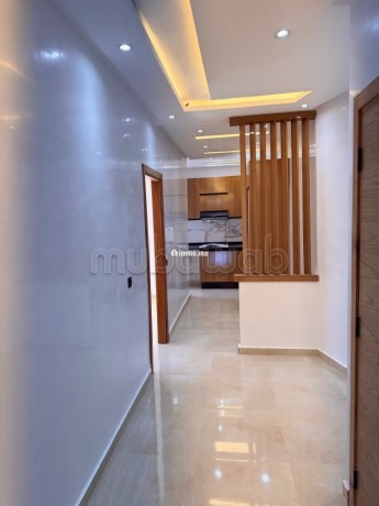 superbe-appartement-a-dahomey-golf-beach-bouznika-big-12