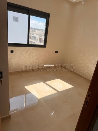 superbe-appartement-a-dahomey-golf-beach-bouznika-big-13