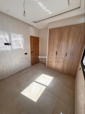 superbe-appartement-a-dahomey-golf-beach-bouznika-big-14