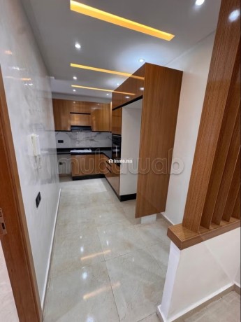superbe-appartement-a-dahomey-golf-beach-bouznika-big-15