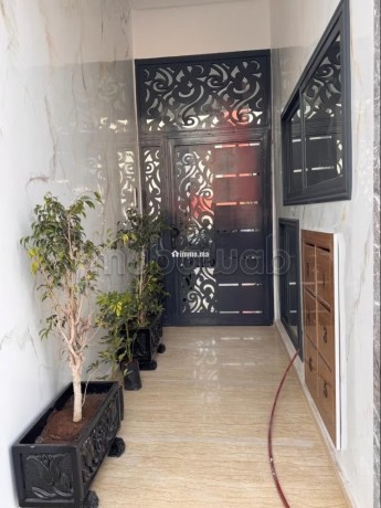 superbe-appartement-a-dahomey-golf-beach-bouznika-big-16