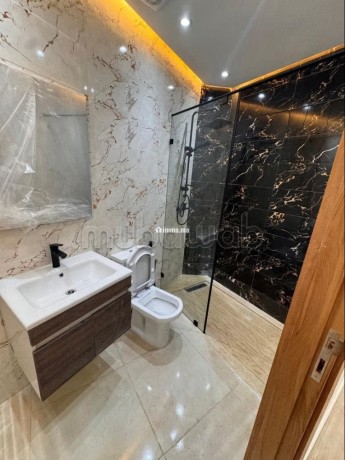 superbe-appartement-a-dahomey-golf-beach-bouznika-big-17
