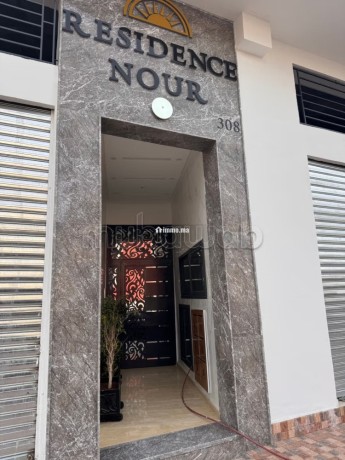 superbe-appartement-a-dahomey-golf-beach-bouznika-big-18