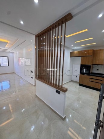 superbe-appartement-a-dahomey-golf-beach-bouznika-big-2