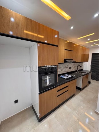 superbe-appartement-a-dahomey-golf-beach-bouznika-big-3