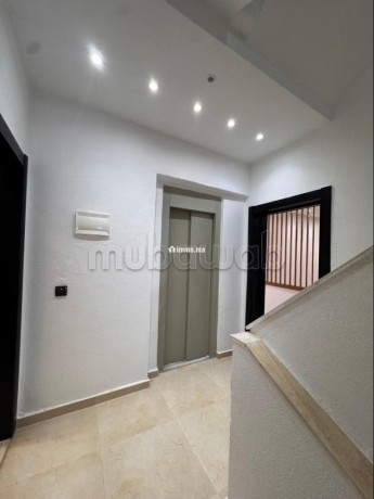 superbe-appartement-a-dahomey-golf-beach-bouznika-big-4