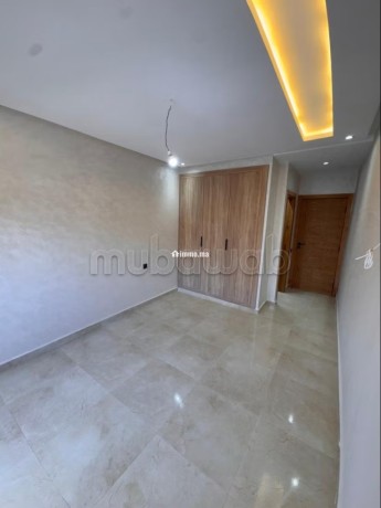 superbe-appartement-a-dahomey-golf-beach-bouznika-big-5