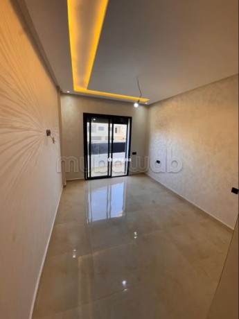 superbe-appartement-a-dahomey-golf-beach-bouznika-big-6