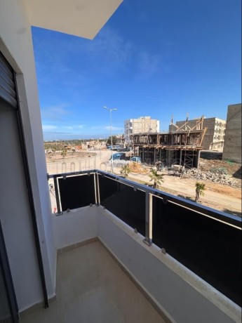 superbe-appartement-a-dahomey-golf-beach-bouznika-big-7