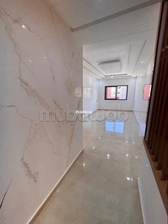 superbe-appartement-a-dahomey-golf-beach-bouznika-big-8