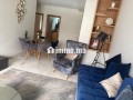 appartement-rdc-lumineux-avec-terrasse-et-parking-small-0