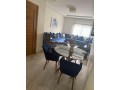 appartement-rdc-lumineux-avec-terrasse-et-parking-small-11