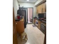 appartement-rdc-lumineux-avec-terrasse-et-parking-small-12