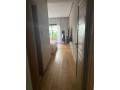 appartement-rdc-lumineux-avec-terrasse-et-parking-small-13