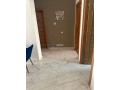 appartement-rdc-lumineux-avec-terrasse-et-parking-small-1