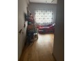 appartement-rdc-lumineux-avec-terrasse-et-parking-small-2