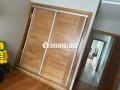 appartement-rdc-lumineux-avec-terrasse-et-parking-small-3