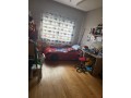 appartement-rdc-lumineux-avec-terrasse-et-parking-small-4