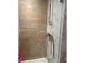appartement-rdc-lumineux-avec-terrasse-et-parking-small-5
