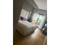 appartement-rdc-lumineux-avec-terrasse-et-parking-small-6