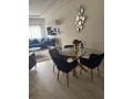 appartement-rdc-lumineux-avec-terrasse-et-parking-small-7