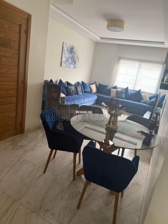 appartement-rdc-lumineux-avec-terrasse-et-parking-big-11