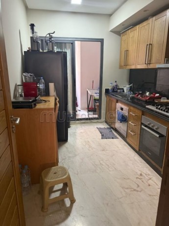 appartement-rdc-lumineux-avec-terrasse-et-parking-big-12