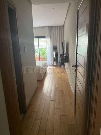 appartement-rdc-lumineux-avec-terrasse-et-parking-big-13