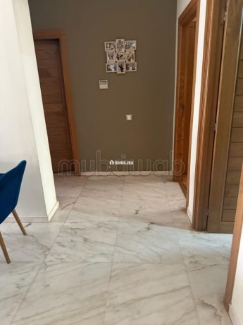 appartement-rdc-lumineux-avec-terrasse-et-parking-big-1