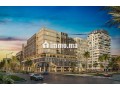 bureaux-143-m2-a-la-vente-sur-cfc-small-0