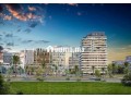 bureaux-143-m2-a-la-vente-sur-cfc-small-1