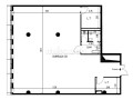 bureaux-143-m2-a-la-vente-sur-cfc-small-2