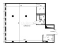 bureaux-143-m2-a-la-vente-sur-cfc-small-3