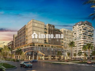 bureaux-143-m2-a-la-vente-sur-cfc