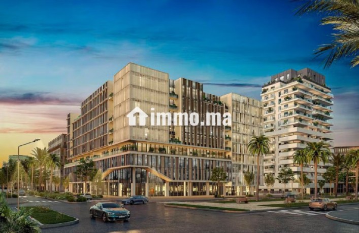 bureaux-143-m2-a-la-vente-sur-cfc-big-0