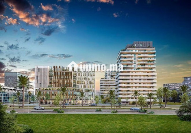 bureaux-143-m2-a-la-vente-sur-cfc-big-1