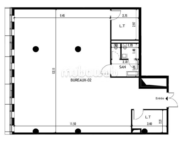 bureaux-143-m2-a-la-vente-sur-cfc-big-2