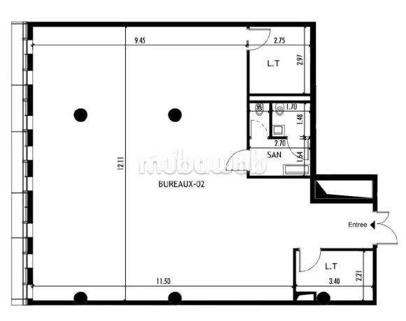 bureaux-143-m2-a-la-vente-sur-cfc-big-3