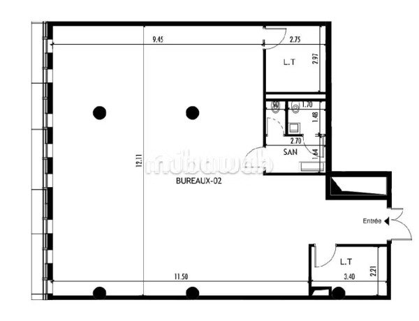 bureaux-143-m2-a-la-vente-sur-cfc-big-4