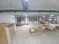 showroom-entrepot-a-vendre-small-0