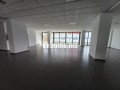 showroom-entrepot-a-vendre-small-1