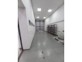 showroom-entrepot-a-vendre-small-2