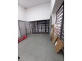 showroom-entrepot-a-vendre-small-3