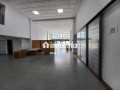 showroom-entrepot-a-vendre-small-4