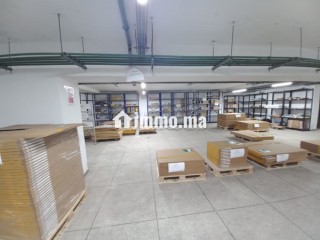 showroom-entrepot-a-vendre
