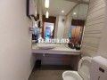 bureau-prime-220-m2-amenage-sur-boulevard-danfa-small-3