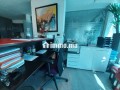 bureau-prime-220-m2-amenage-sur-boulevard-danfa-small-6